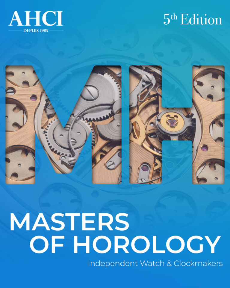 ludovicballouard-moh-post-photo-image1-v1