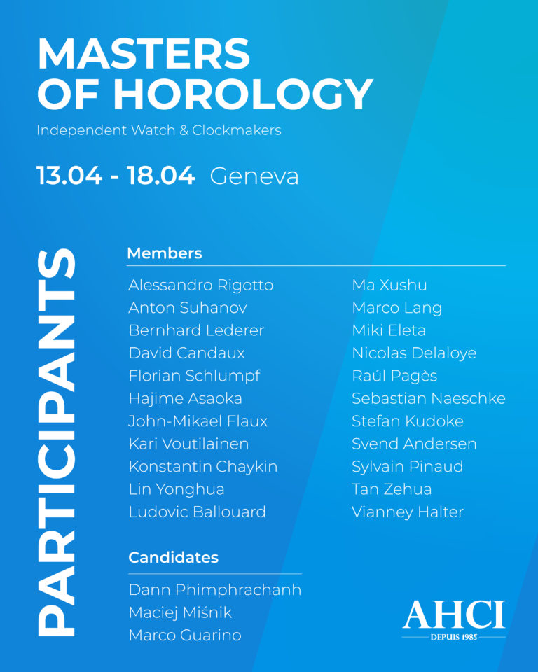 ludovicballouard-moh-post-photo-image3-v1