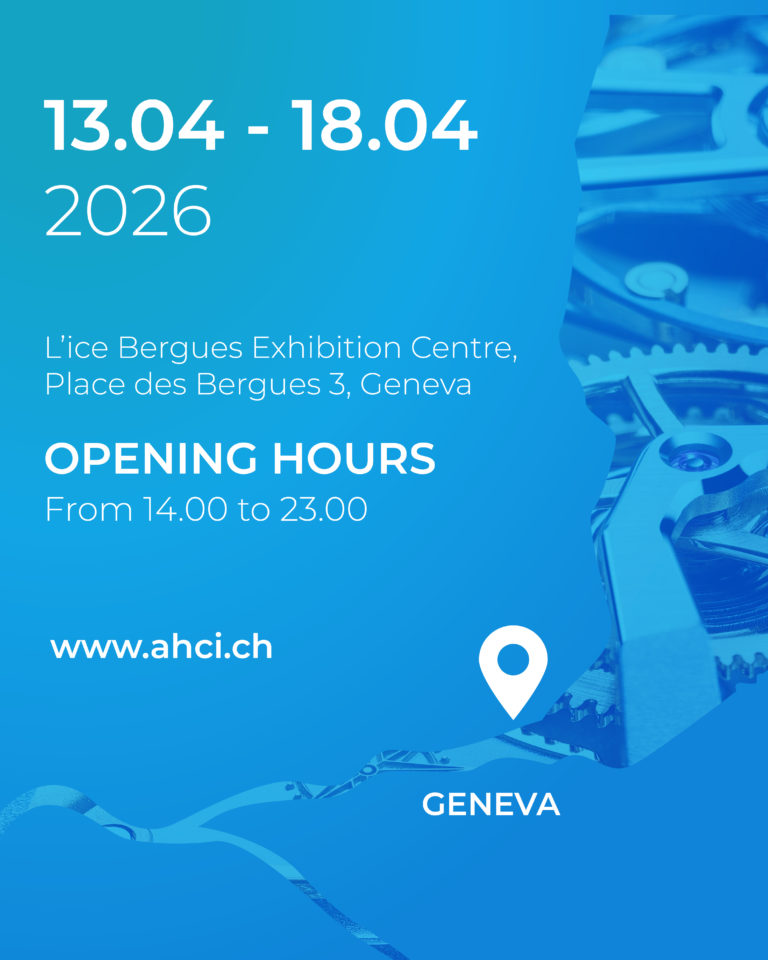 ludovicballouard-moh-post-photo-image4-v1